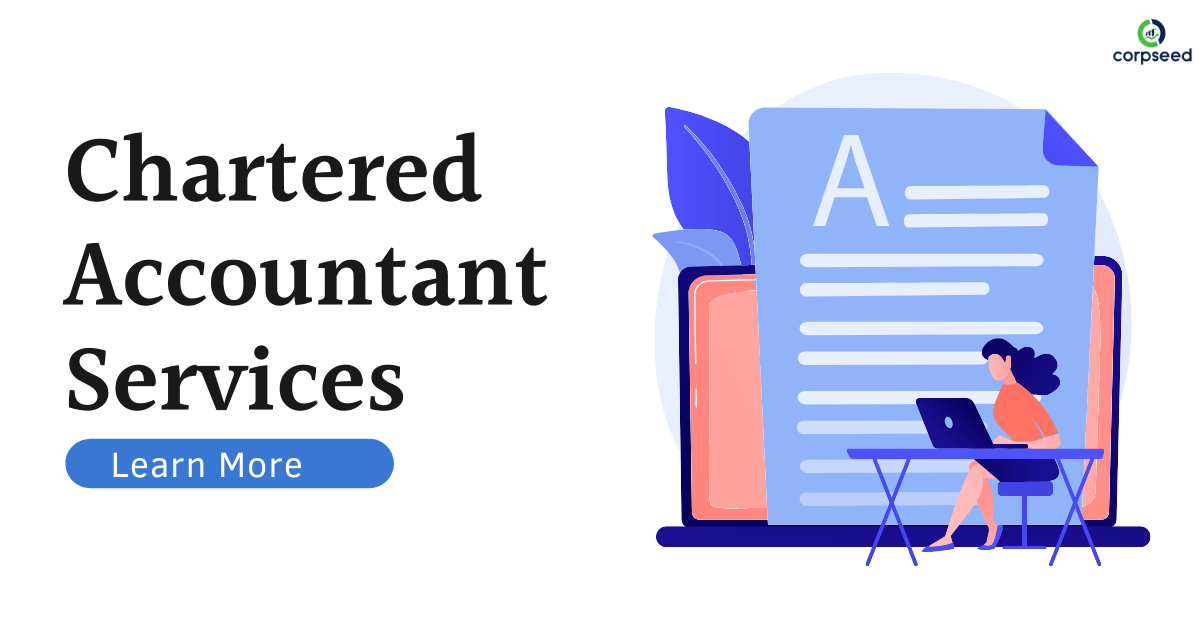 Chartered Accountant Services - Corpseed.png